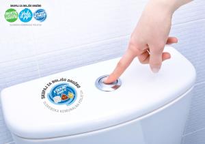 SBD_Bodi junak_Kotlicˇek